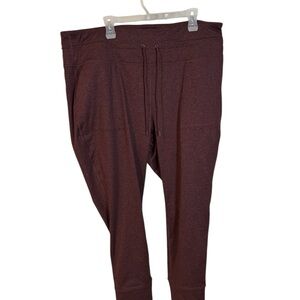 Women’s Old Navy Joggers 3X